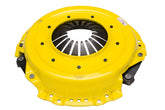 ACT 1975 Ford E-100 Econoline P/PL Heavy Duty Clutch Pressure Plate